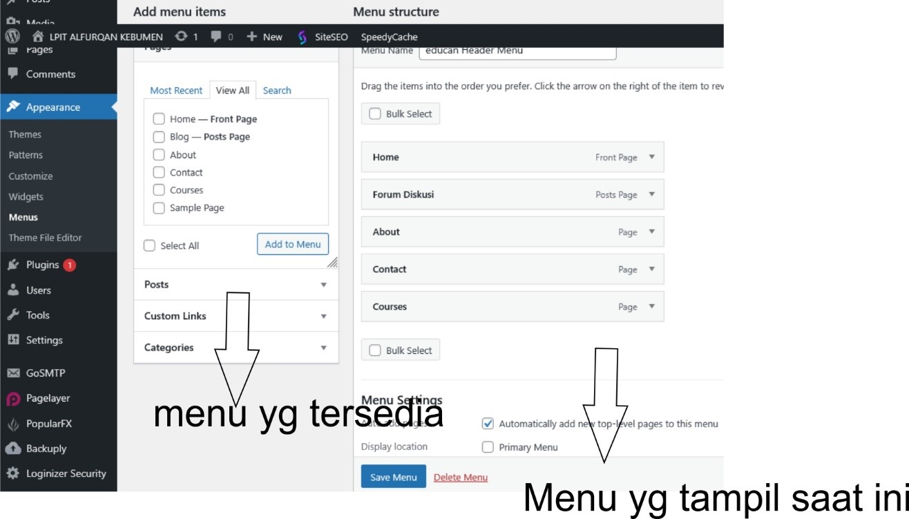 menu3