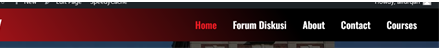 menu5