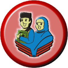LOGO-KB-PNG