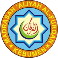 LOGO-MA-png