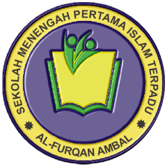 LOGO-SMP-png