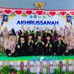 header-akhirussanah2025