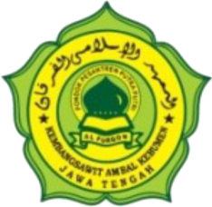 logo-pp-png