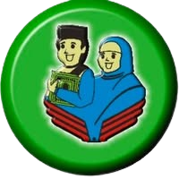 logo-sd-removebg-preview