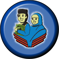 logo-tk-png