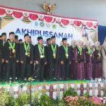 wisuda-smp-ma1