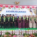 wisuda-smp-ma2