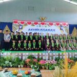 wisuda-smp-ma3