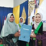 wisuda-smp-ma4