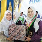 wisuda-smp-ma5