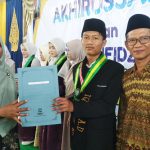 wisuda-smp-ma6