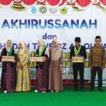 wisuda-smp-ma8